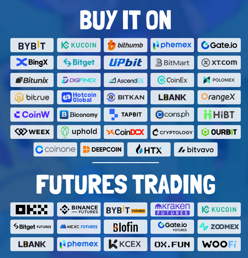 🔵为 BASE 链而诞生的蓝色 Pepe 蛙

随着加密市场升温，越来越多新的用户进入加密市场，投资人跟机构进军主流币、散户目光则投向了迷因币，比特币跟迷因币一直成为对比。

$BRETT 是为 BASE 链诞生的蓝色 Pepe 蛙 <a href="/BasedBrett/">Brett</a> 
他继承了佩佩蛙令人着迷的型态跟表情，成功在 BASE