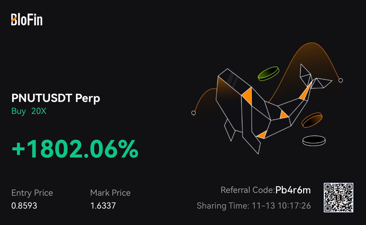 Hustlepedia's tweet image. Well that worked out well 🤣🥜