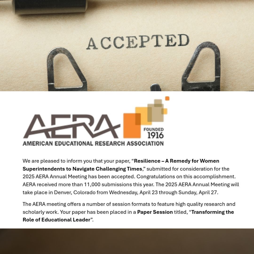 Dr.Kathryn Washington tweet media