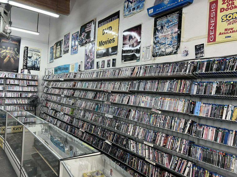 Andy🕹❤️RetroGaming tweet media