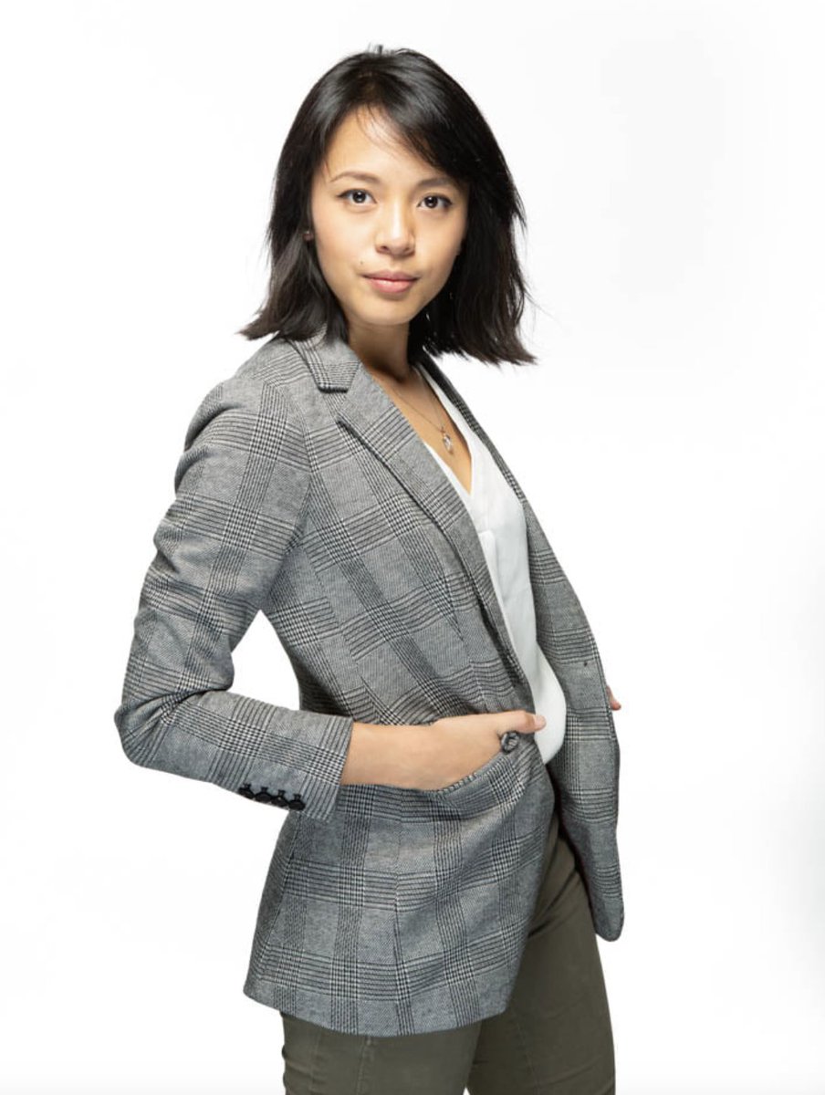 =^•w•^= tweet media