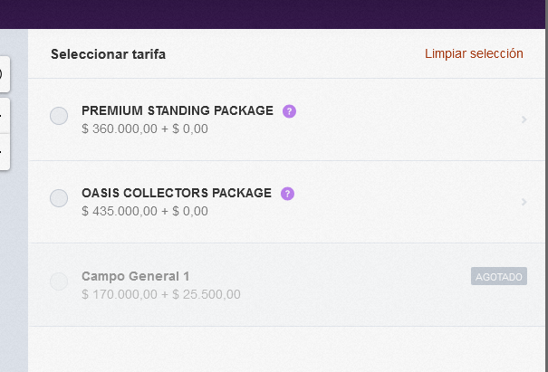 Pogopedia tweet media