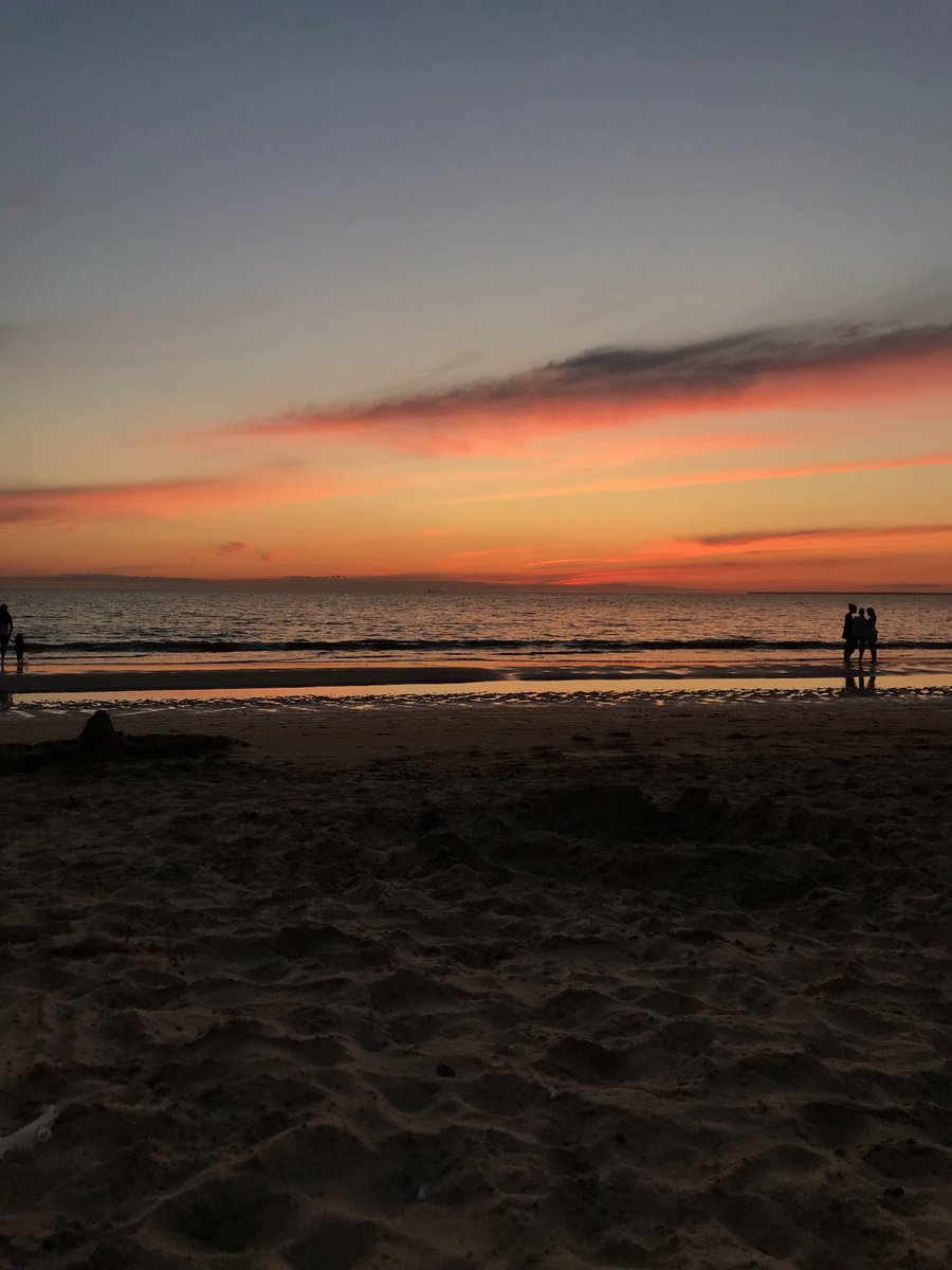 Châtelaillon-Plage, Fransa