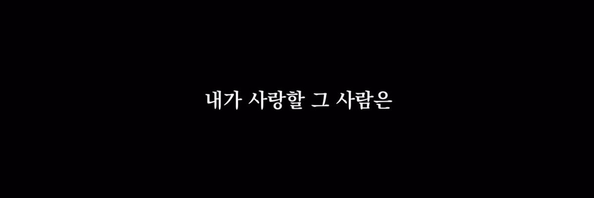 💚9) 녹음 tweet media