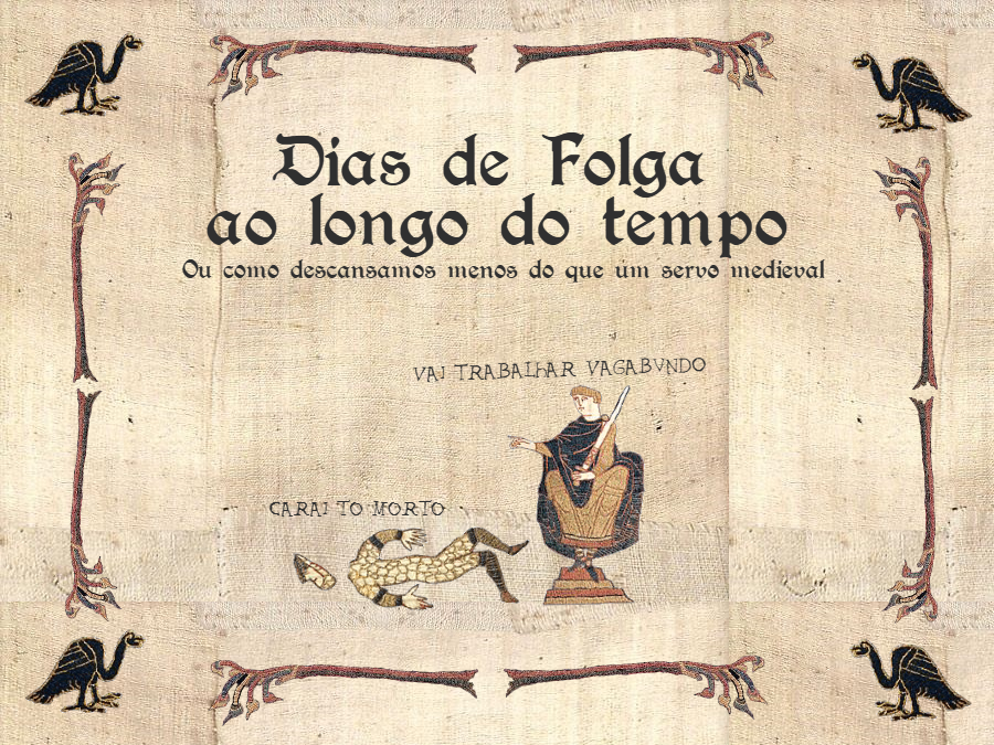 nlucena's tweet photo. Um mini guia ilustrado sobre o absurdo que é ser contra o #fimescala6x1 

Fonte:  James E. Thorold Rogers, Six Centuries of Work and Wages (London: Allen and Unwin, 1949), 542-43.

E um baita resumo aqui: https://t.co/mKnrUmZyC4 https://t.co/NzWtIERWen