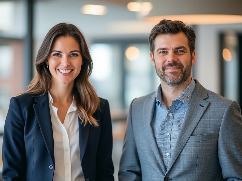 attorneys_media's tweet image. In California, How do I optimize my law firm's website for mobile search for better local SEO?
In today's digital age, optimizing your law firm's web...
attorneys.media/california-law…
#GoogleMyBusiness #localcitations #localkeywords