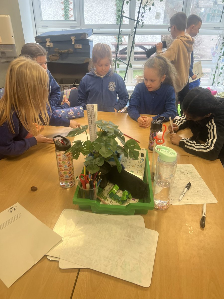 Primary 4 have been creating their own rap about Respect as part of anti-bullying week. #antohwb