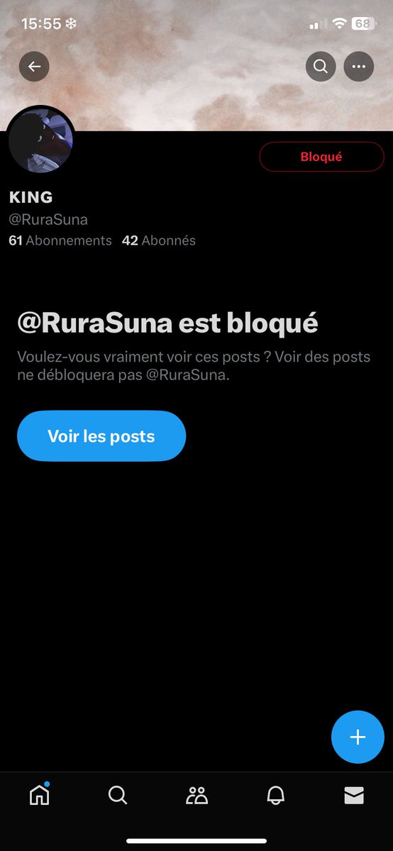 . 𓏲࣪◜ 彡 𝕱𝑨͟𝑻𝖀𝕸. ⺤᩠࿔ 𑁤 tweet media
