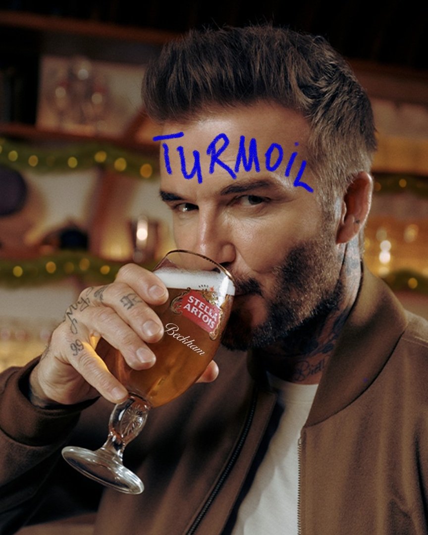 Danny Kelly tweet media