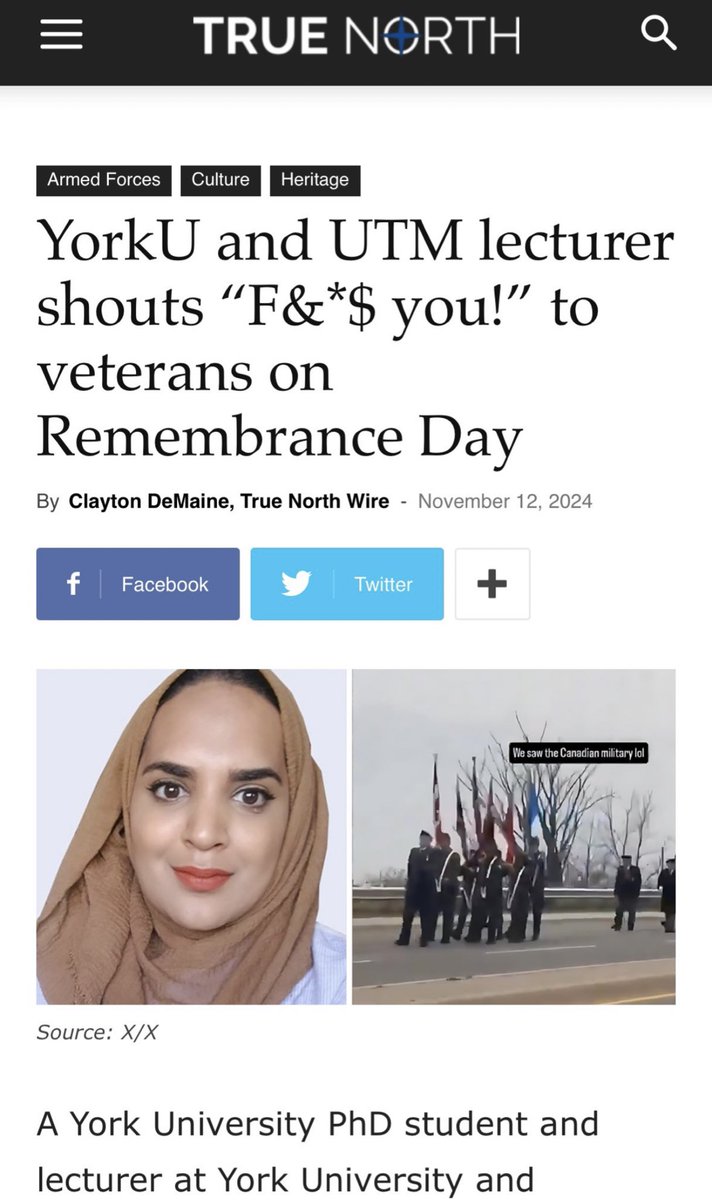 Joe Anidjar tweet media