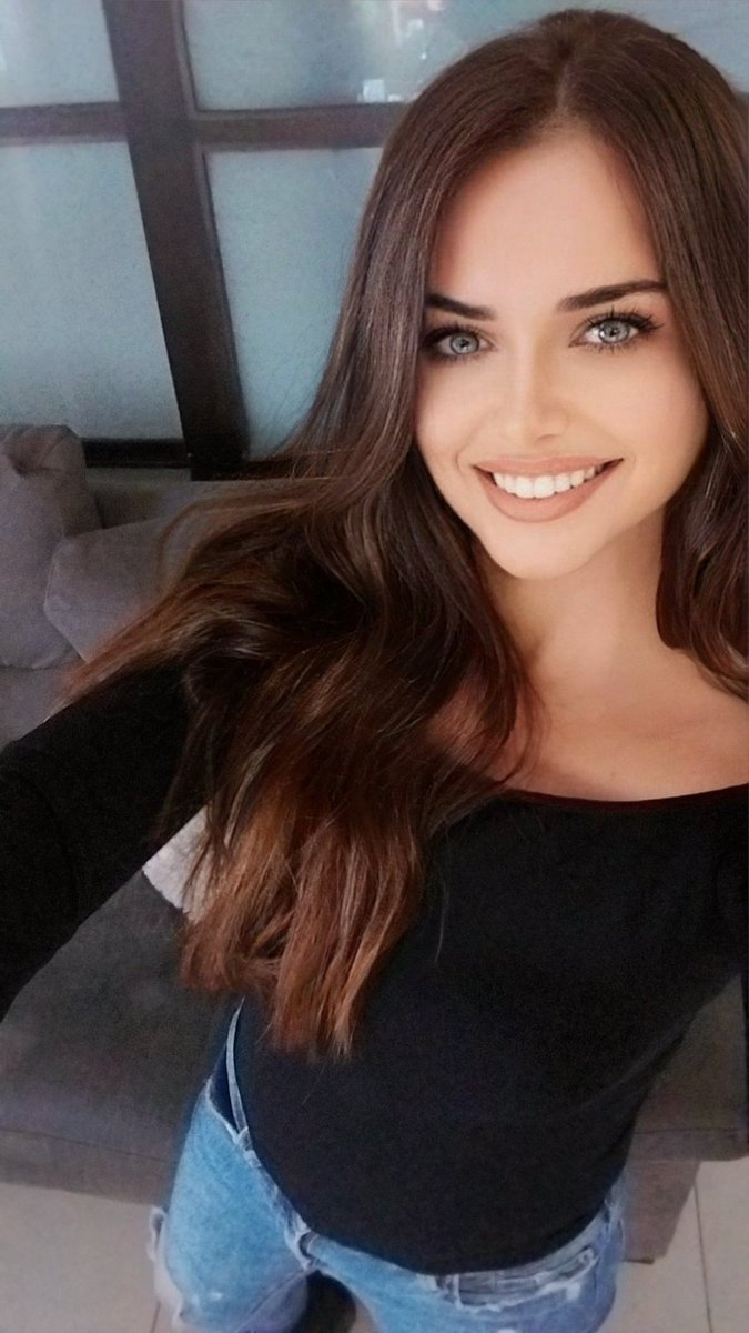 Hija de la luna❤️💃🐶☕️🍫🇨🇾 tweet media