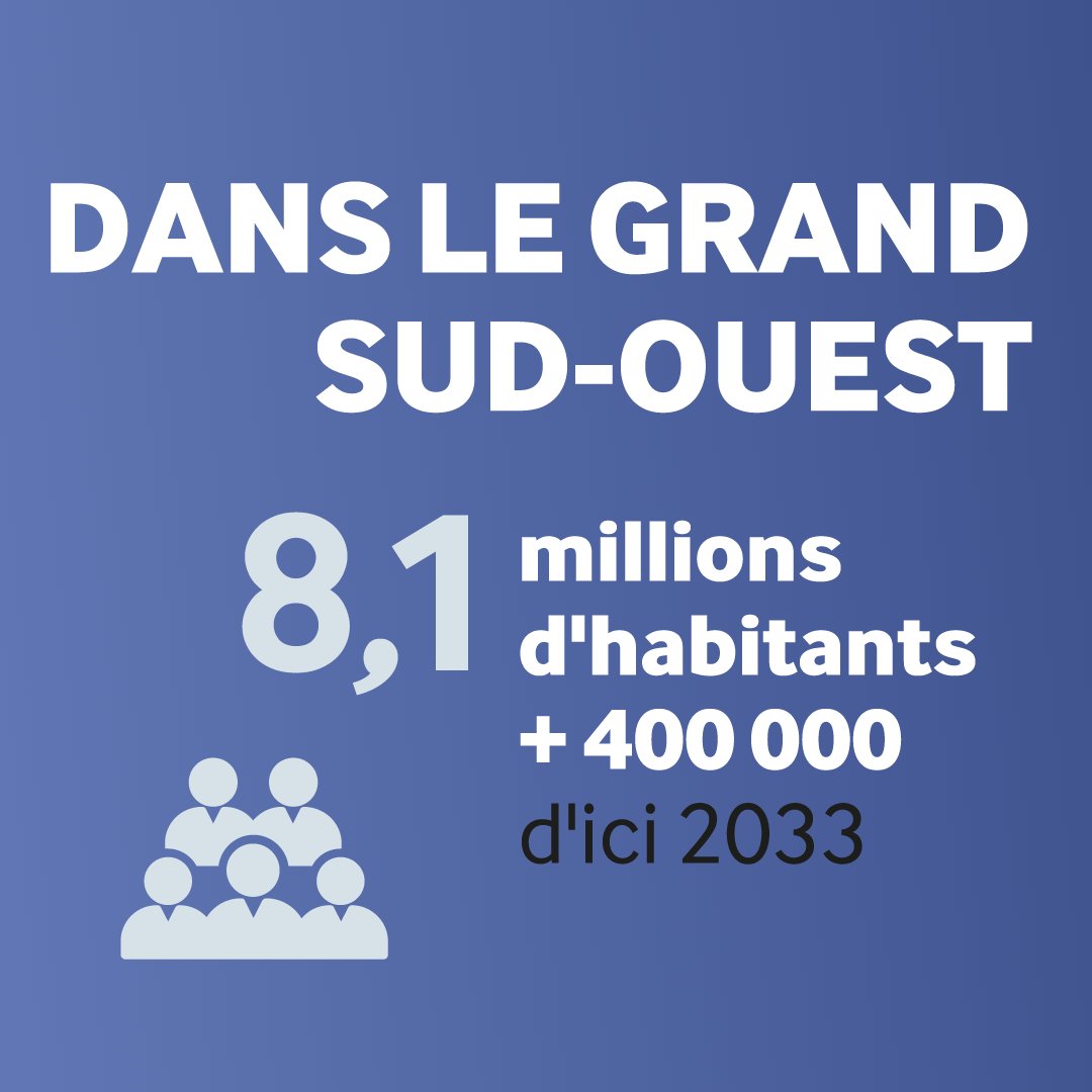 Agence de l'eau Adour-Garonne tweet media
