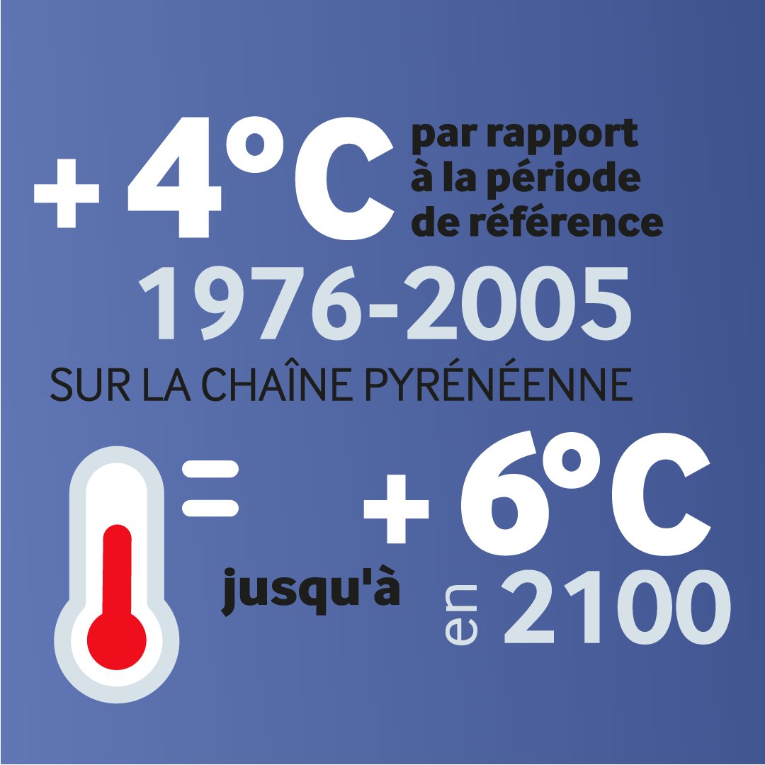 Agence de l'eau Adour-Garonne tweet media
