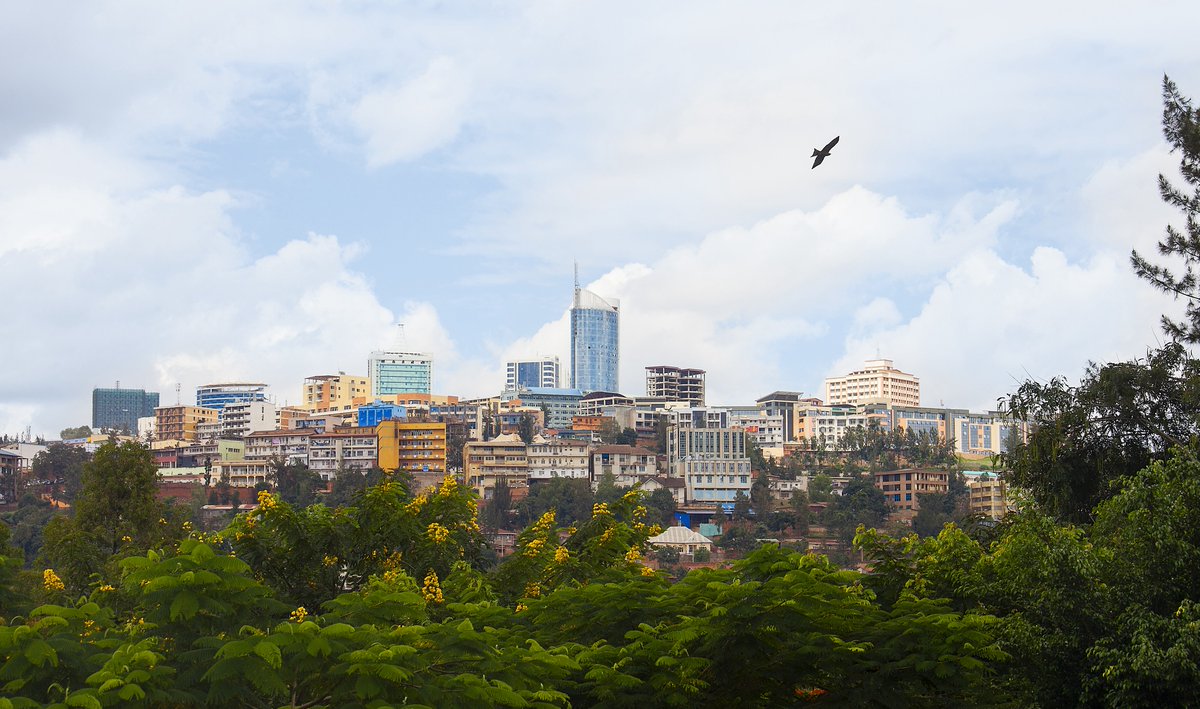 The first #IB  African Education Festival will be held in Kigali, Rwanda, on 14-15 February 2025! 🌍 

This event will bring  together thought leaders to discuss current educational trends, and innovative practices.

Learn more and register here: buff.ly/408gM5Q