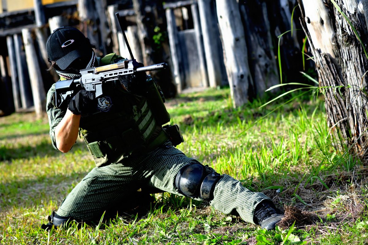 黒羊ペガ tweet media