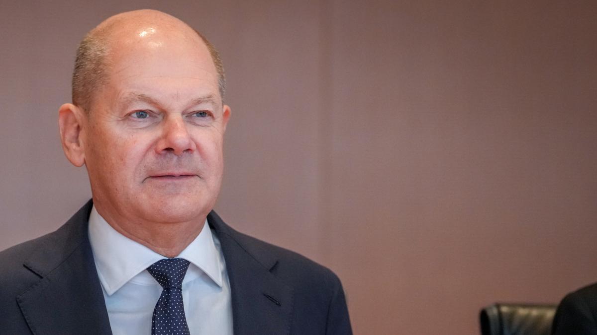 „Es steht in der 70. Minute 0:5 gegen die SPD“ to.welt.de/WoYa66L