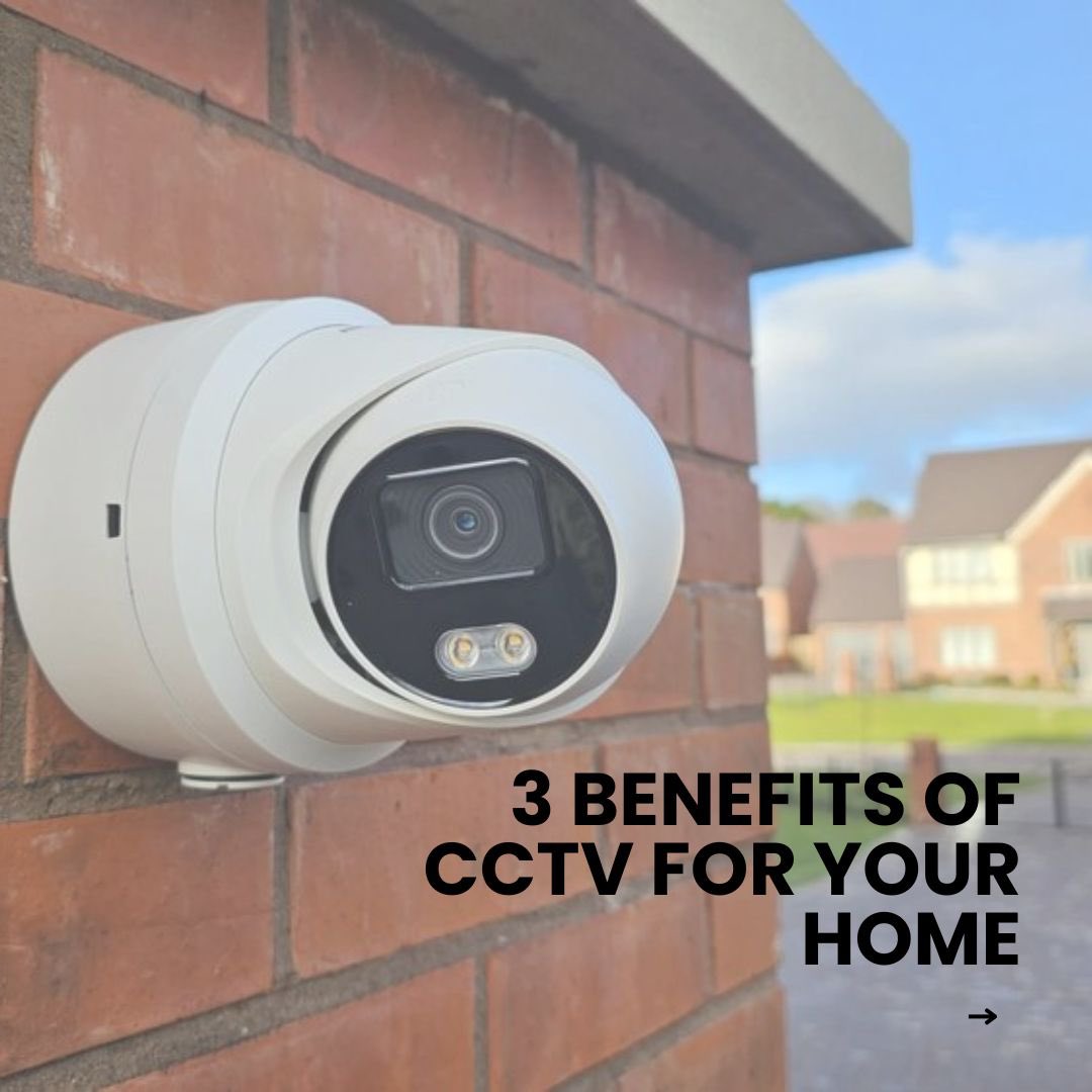 Warwick Audio Visual tweet media