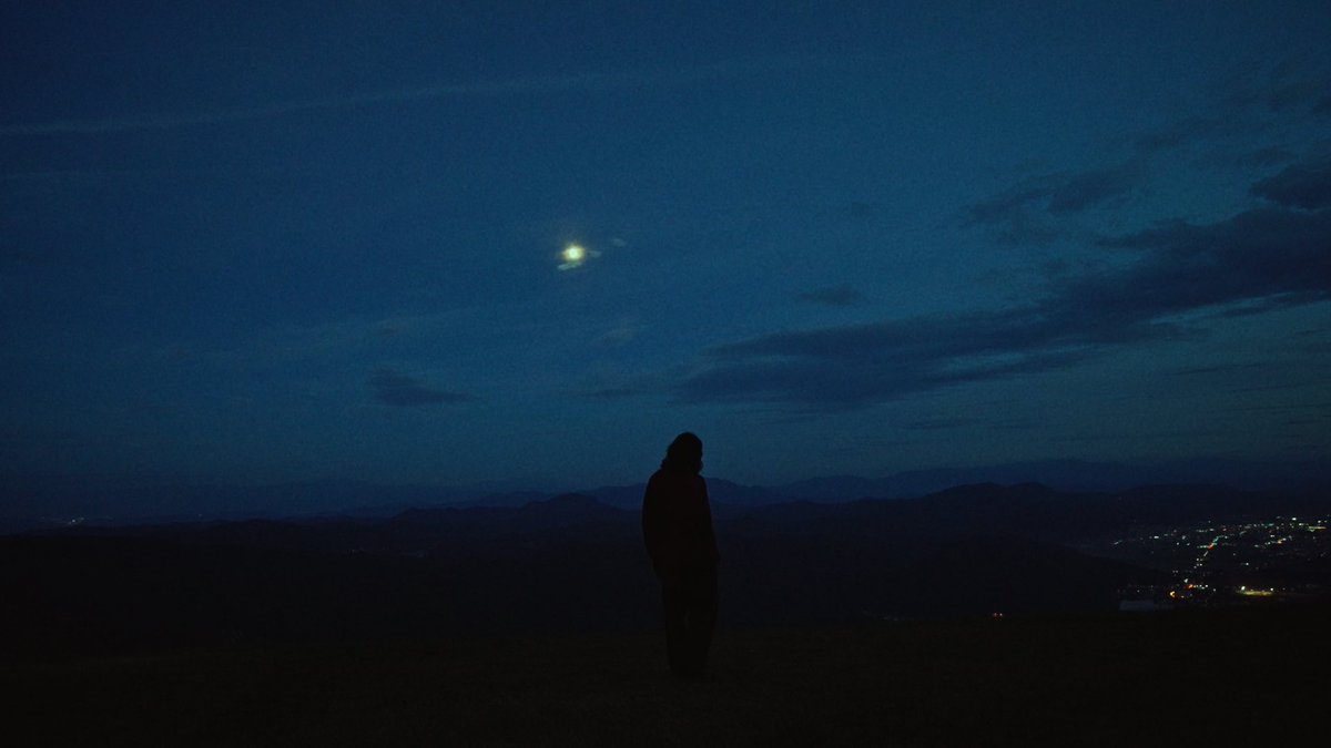 tetuyaokada532's tweet image. YAMORI - アキメキ

監督、カメラ担当しました！ぜひYouTubeから観てください！！

youtu.be/8P_UHHvY7_s?si…