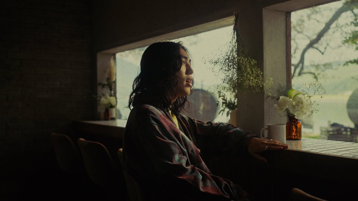 tetuyaokada532's tweet image. YAMORI - アキメキ

監督、カメラ担当しました！ぜひYouTubeから観てください！！

youtu.be/8P_UHHvY7_s?si…