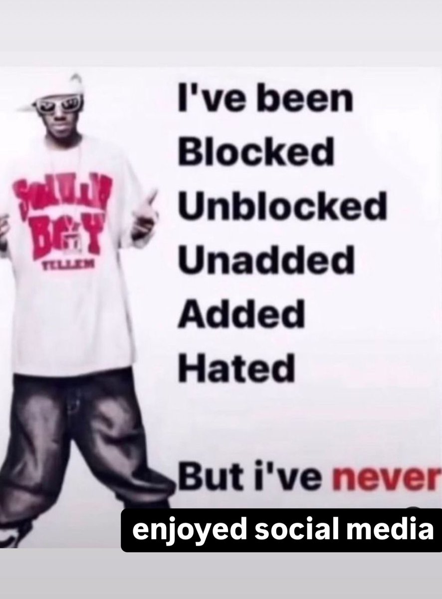 ⬡ julian brangold ⬡ (@julianbrangold) on Twitter photo 