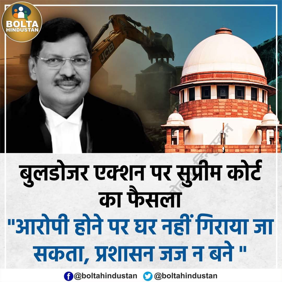 Manish Yadav Prateek (@manishadv_8000) on Twitter photo 