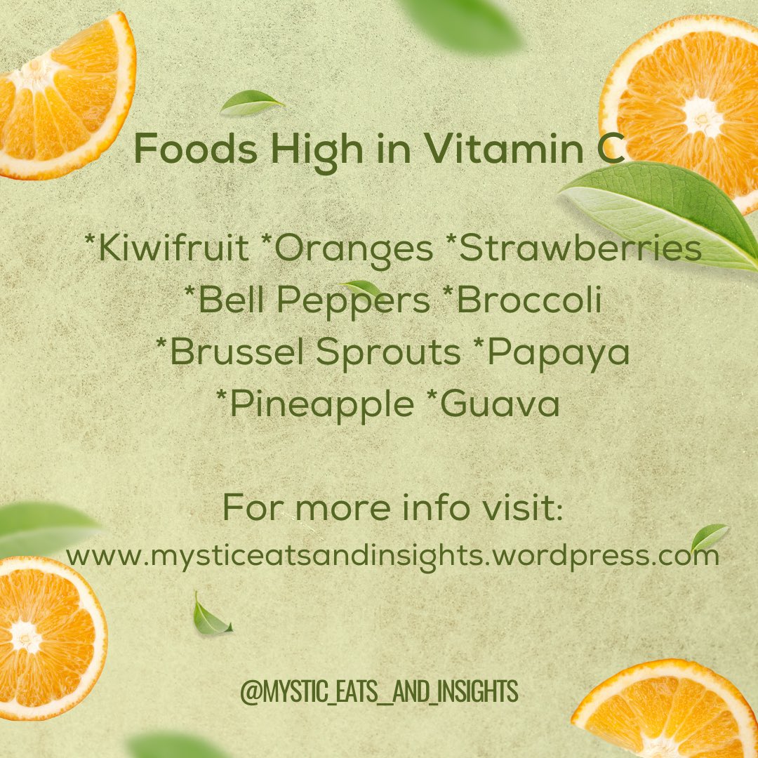 IcePrincess7770's tweet photo. #vitamins #health #HealthyEating https://t.co/cPNUBwOg2P