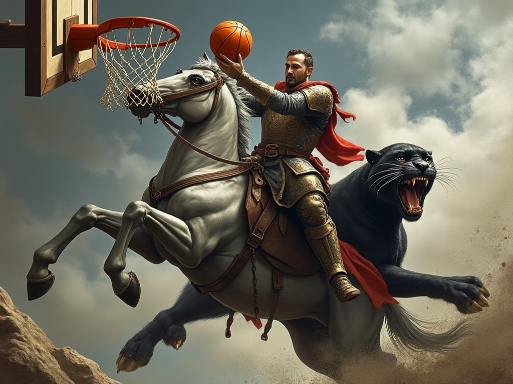 LongwoodBlue's tweet image. IT'S GAMEDAY Y'ALL!

#HorsePower 🐴
#BeatMilwaukee ⛹️‍♂️
#BeatAmerican ⛹️‍♀️

Pregame predictions (men): 
Bart Torvik: LU 79-74, 67% chance to win
ESPN BPI: LU -0.6, 52.6% chance to win
Haslametrics: LU 77.61, UWM 72.5
KenPom: LU 78-75, 61% chance to win
Massey: LU 77-72, 65% chance to