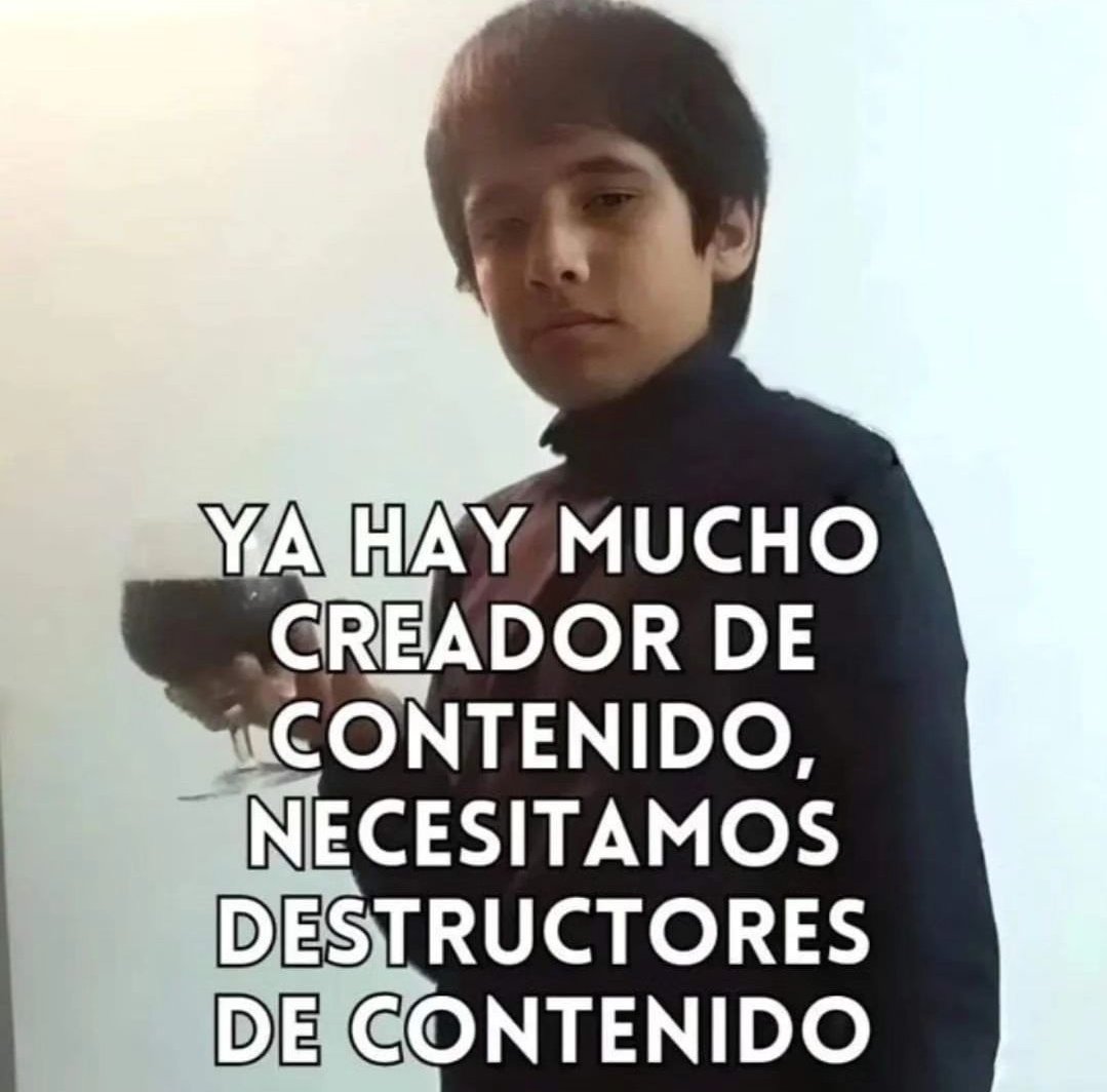 picandomecheros tweet media