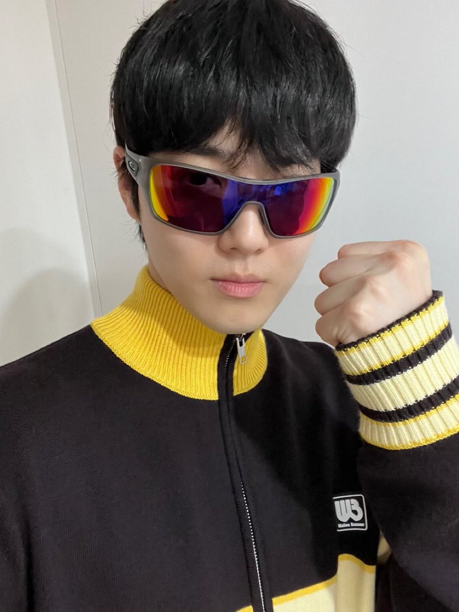Ohkitty_'s tweet photo. 이초딩머노…
같이파워레인저놀이해조야댈것같자나。 https://t.co/gjoQ3BpJEP