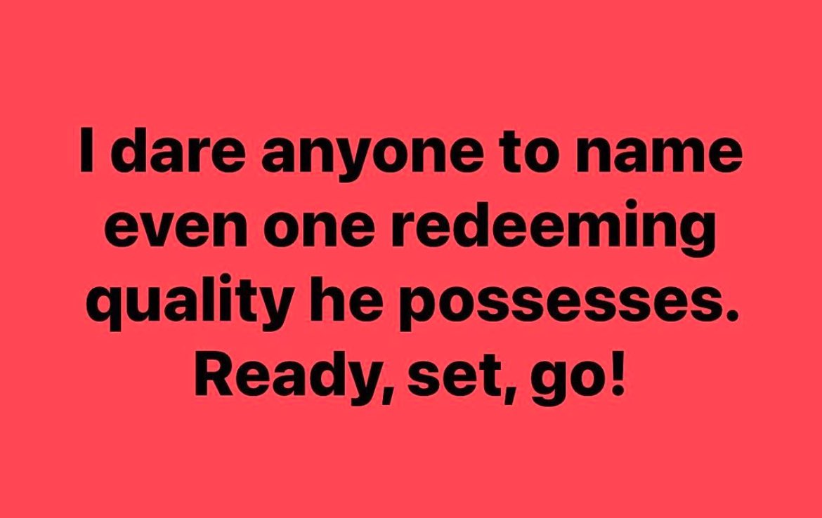 JMo (@dontmesswithjmo) on Twitter photo 