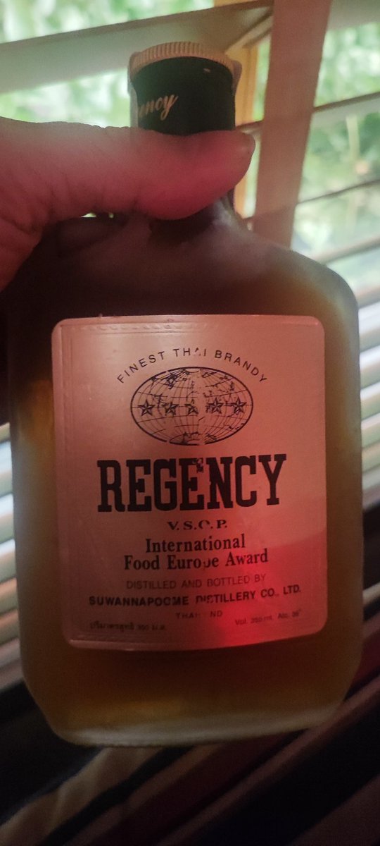 MatrixCP_MM's tweet image. ชีวิตมันเครียด ขอผ่อนคลายหน่อย