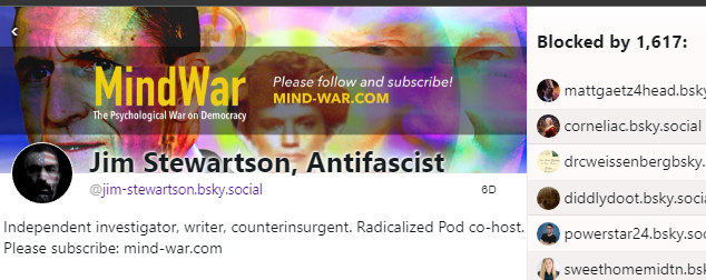 dbyrd 🅅 tweet media