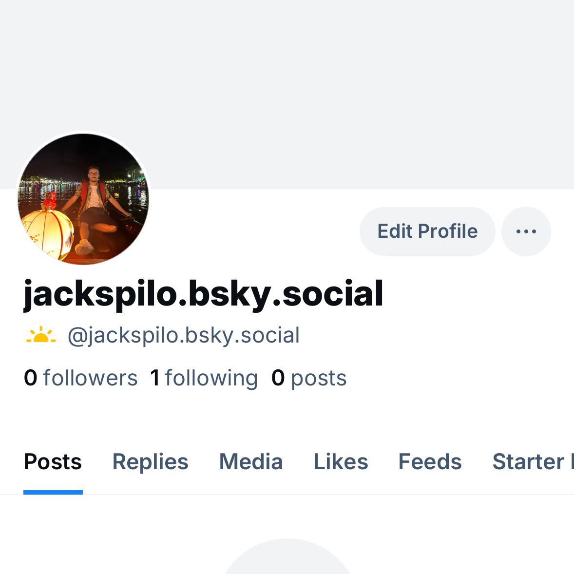 JackSpilo's tweet image. I finally caved, pls follow me if you have it 🥹

bsky.app/profile/jacksp…
