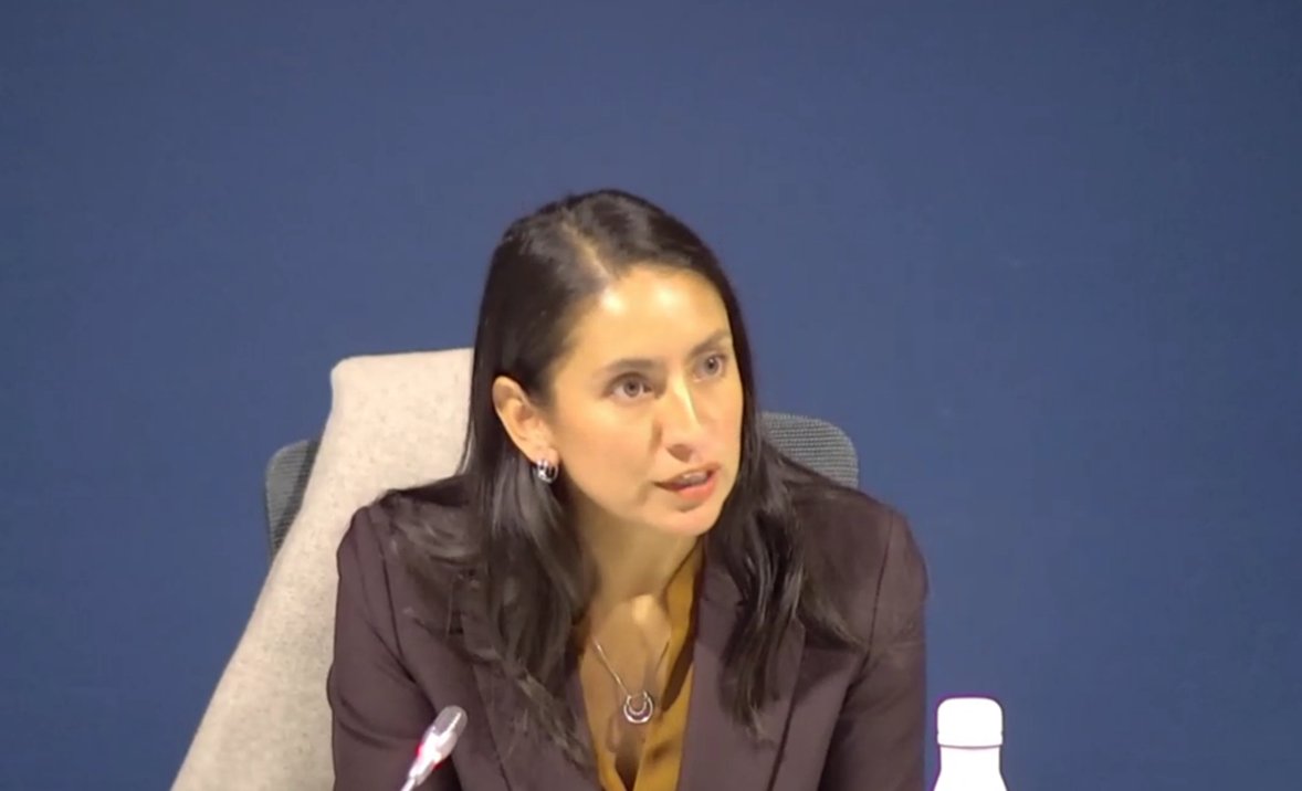 Net Zero Tracker tweet media