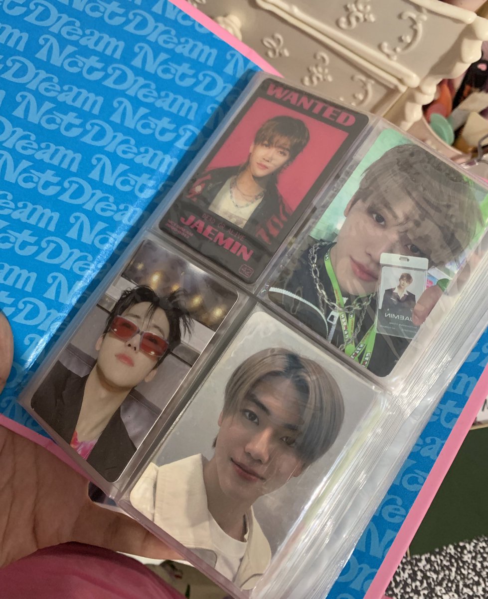 zppykay's tweet photo. brp ya??? 35an ajadahhhh angkuttt🤩

#JAEMIN #NCTDREAM #photocard #photocardjaemin https://t.co/UAL1QYWe71