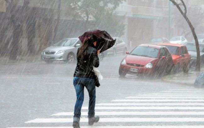 ALERTA POR LLUVIA Y VIENTO PARA ESTE VIERNES
barilochedigital.com/alerta-por-llu…