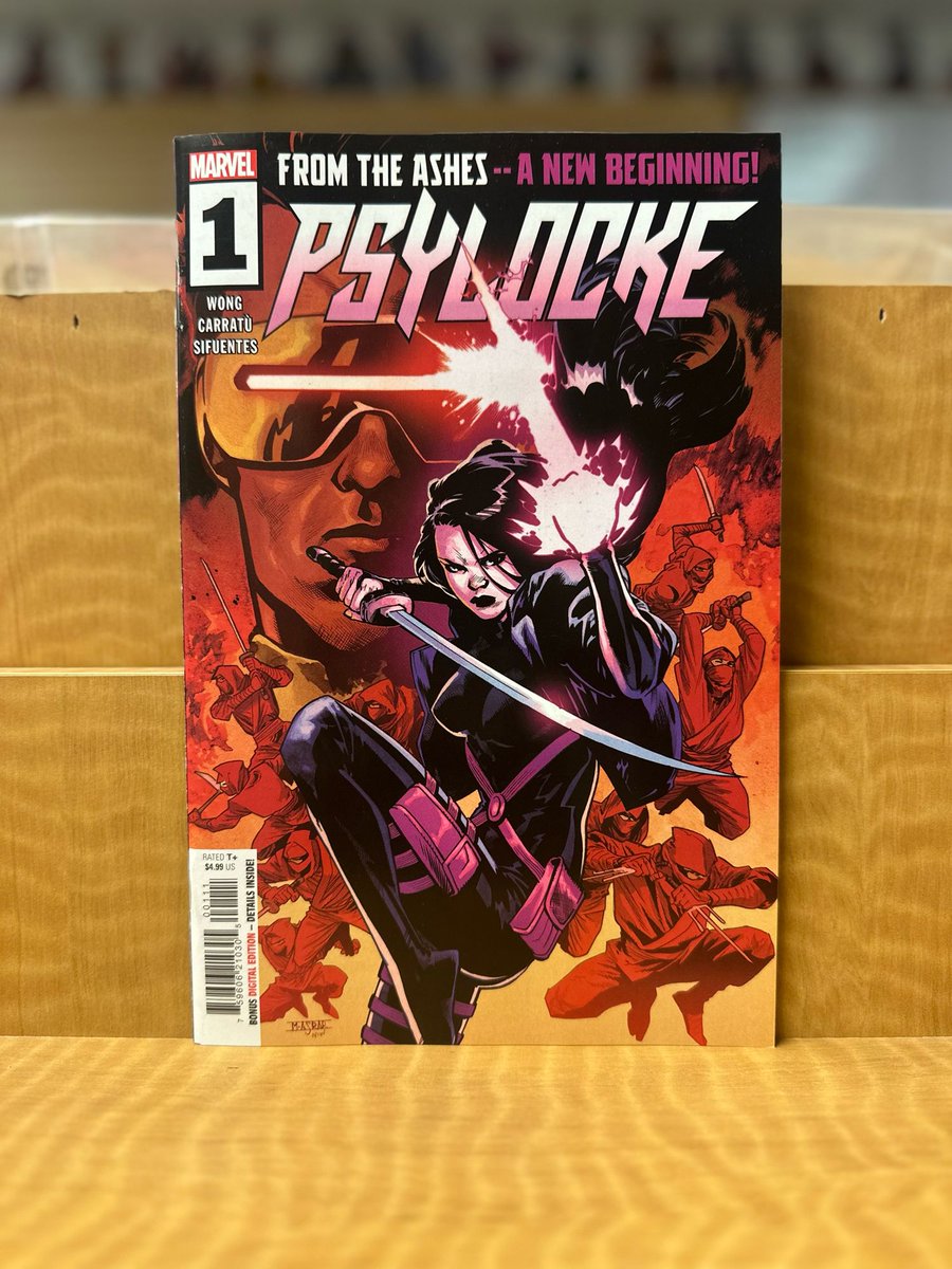 Chops Comics tweet media