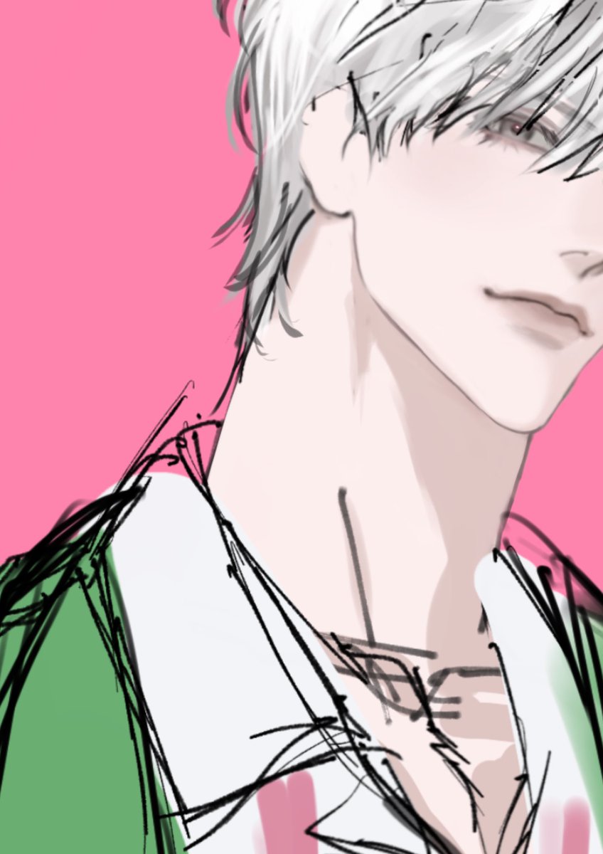 XXsier (เบลอนิดกน่อยค่ะTT) tweet media