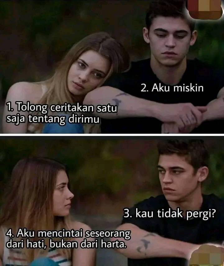 bsj_product's tweet photo. Tidak semudah itu 😅 https://t.co/QdCvrbZxAS