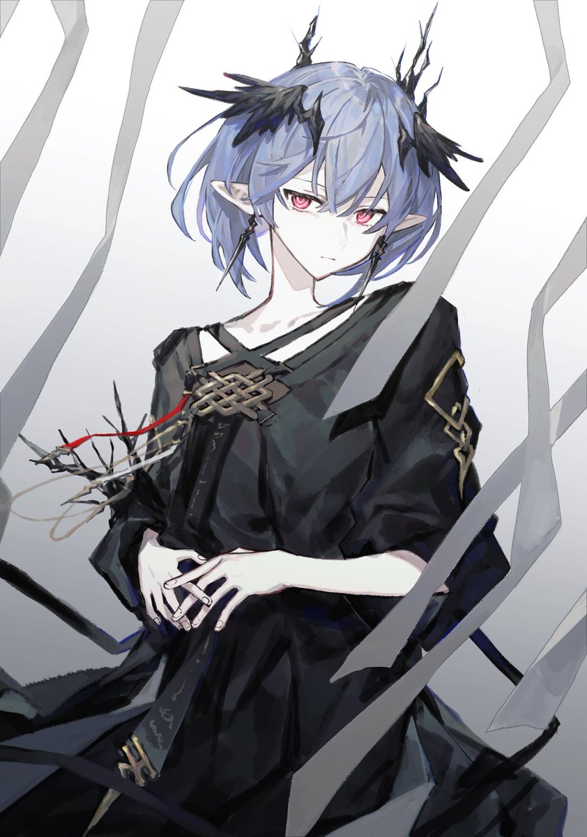 素晴 (@motoharuuuu_) on Twitter photo 