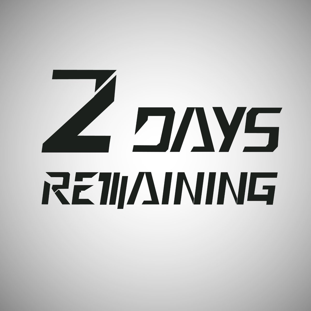 Mint detail &amp; Wallet Checker would be posted tomorrow !