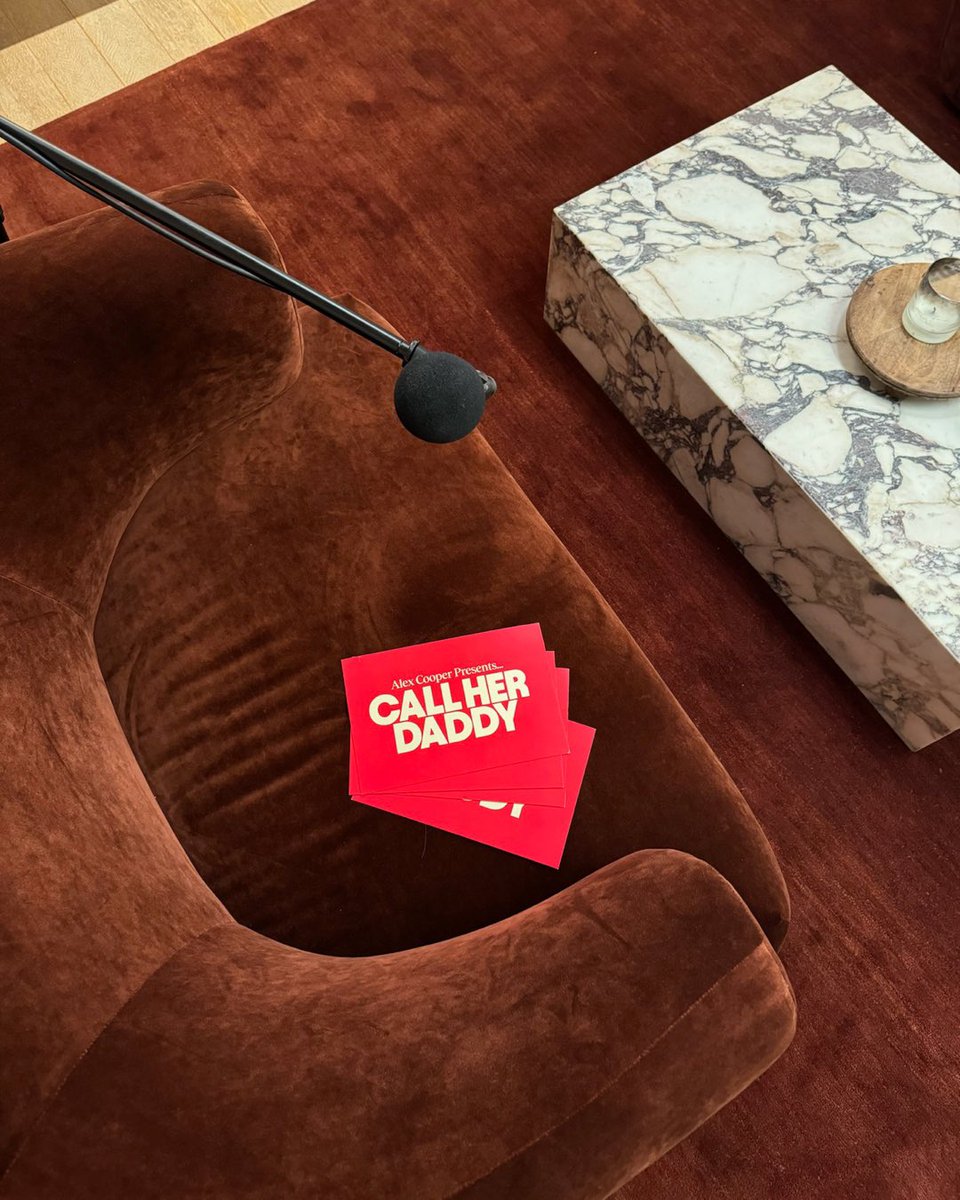 Nelly Furtado tweet media