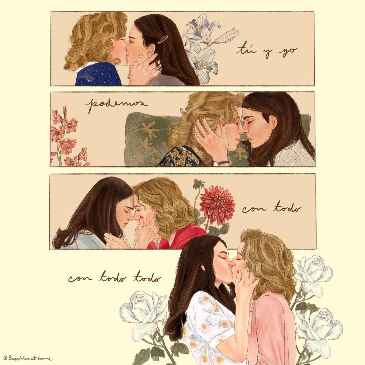 red 🇵🇸 tweet media