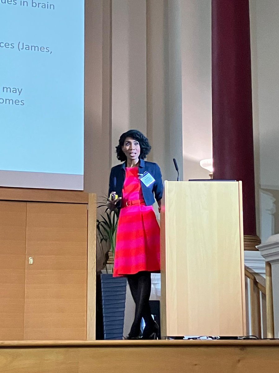 ABI Solutions (@abi_solutions) on Twitter photo Up next after the break: Dr. Ndidi Boakye explores how addressing microaggressions can transform team dynamics when managing challenging behaviors. An essential session on fostering inclusive, effective care. <a href="/elysiumcare/">Elysium Healthcare</a> #ELYSIUMCONF24 #Neurorehab Up next after the break: Dr. Ndidi Boakye explores how addressing microaggressions can transform team dynamics when managing challenging behaviors. An essential session on fostering inclusive, effective care. <a href="/elysiumcare/">Elysium Healthcare</a> #ELYSIUMCONF24 #Neurorehab