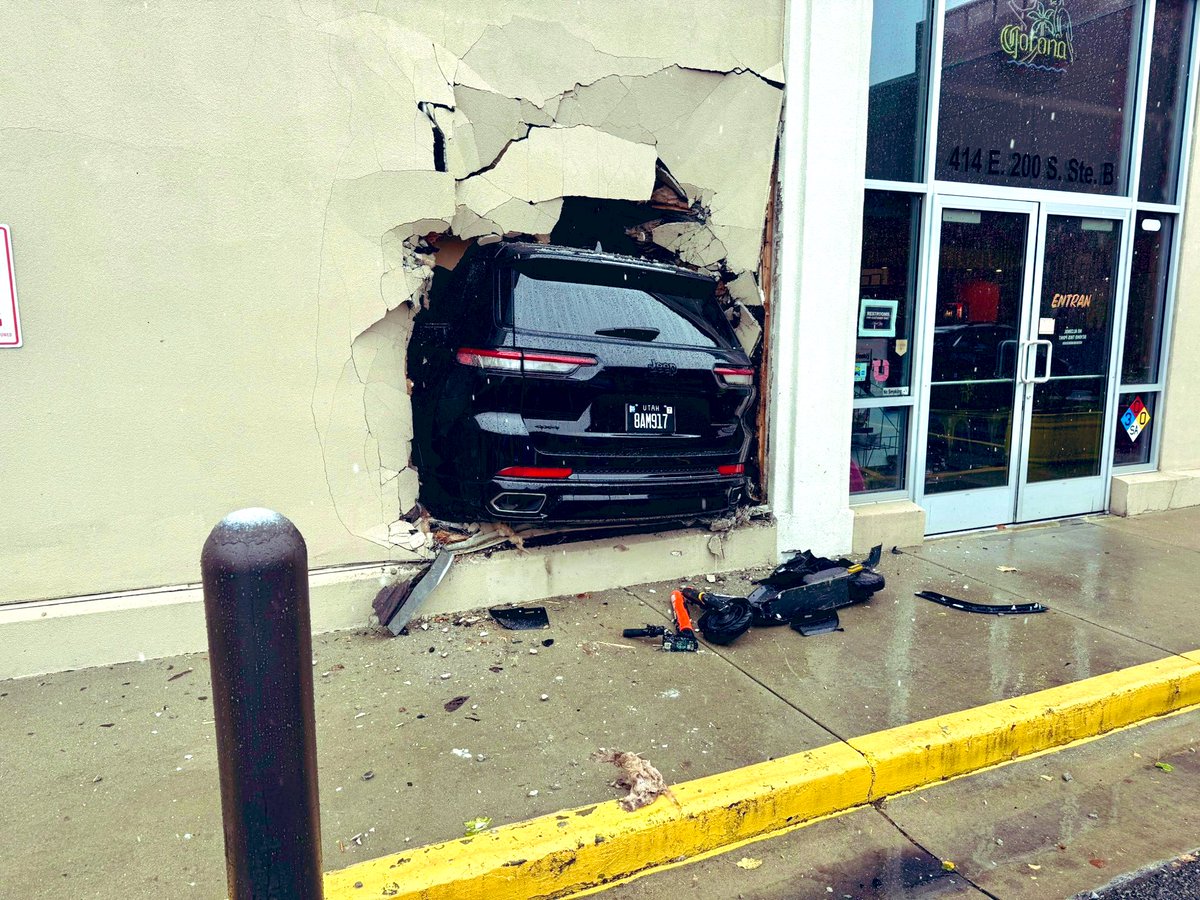 World Bollard Association™ tweet media