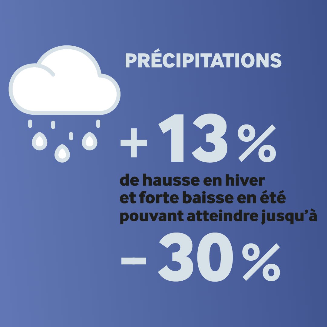 Agence de l'eau Adour-Garonne tweet media