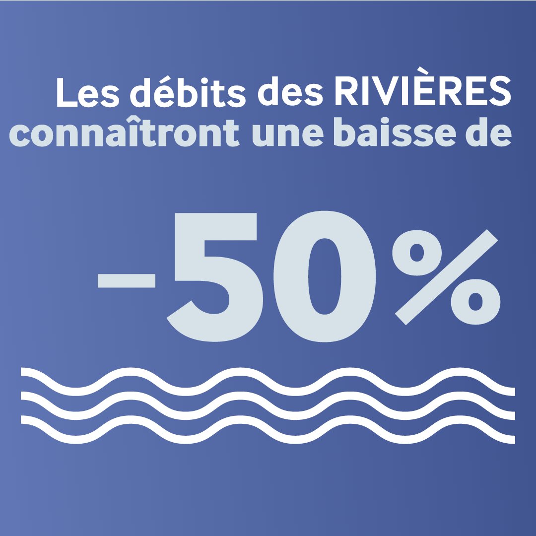 Agence de l'eau Adour-Garonne tweet media