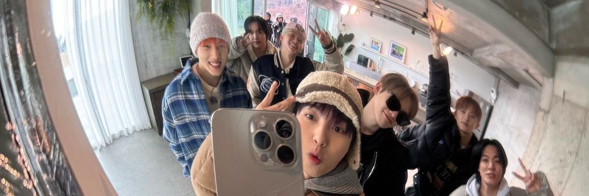 pls dm/mention tweet media