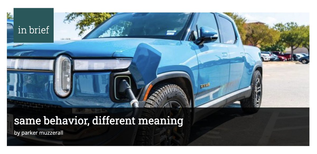 Contexts Magazine tweet media