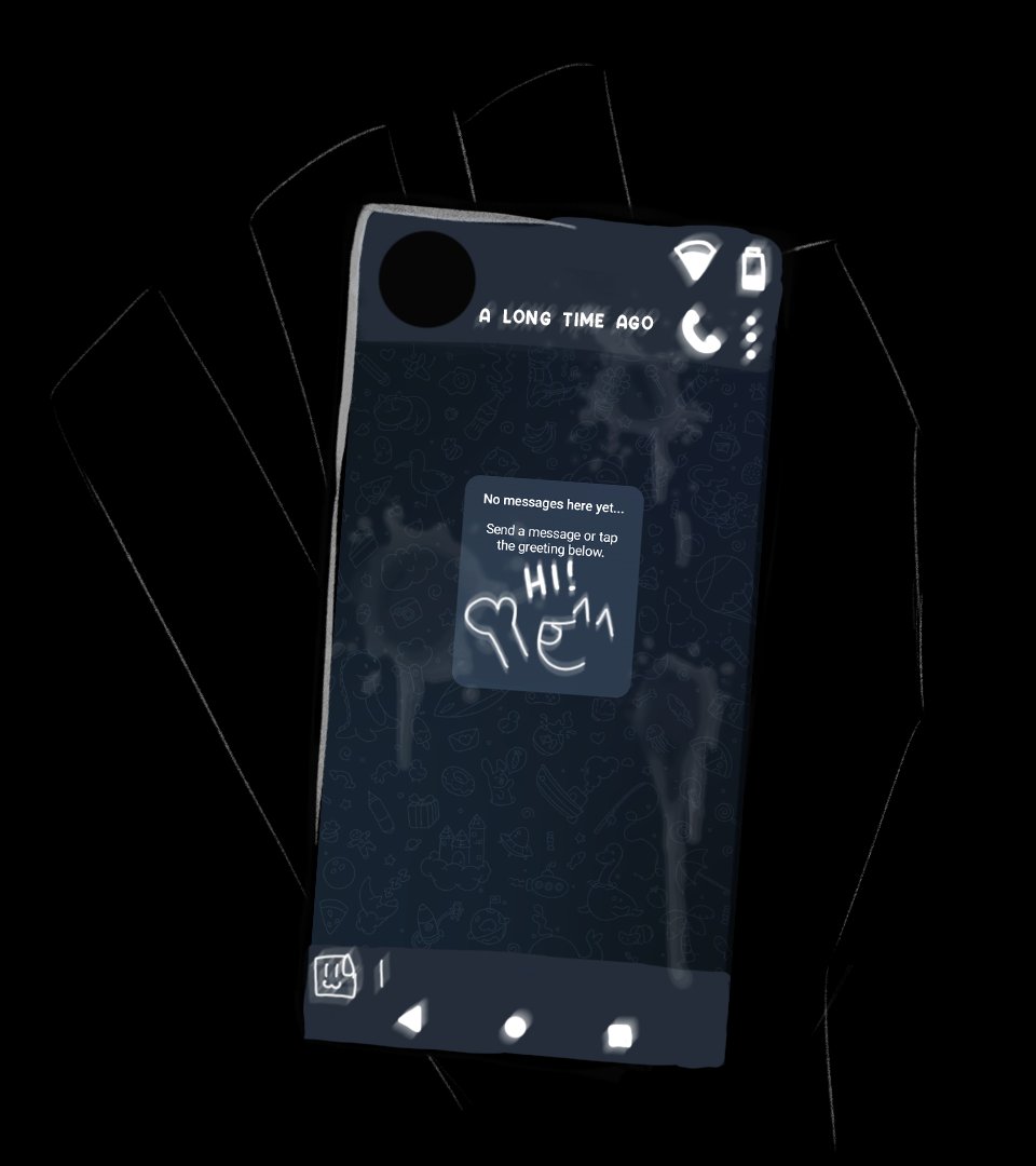 🆂🆅🅸🆇 tweet media